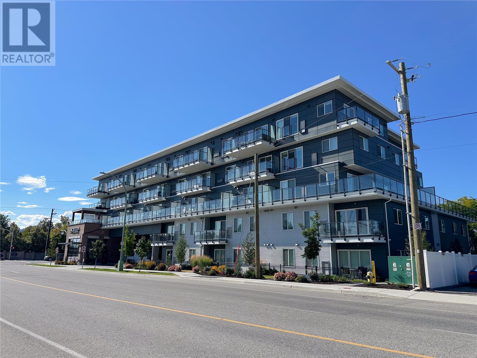 Property at 615 Rutland Road N Unit# 415 image 3