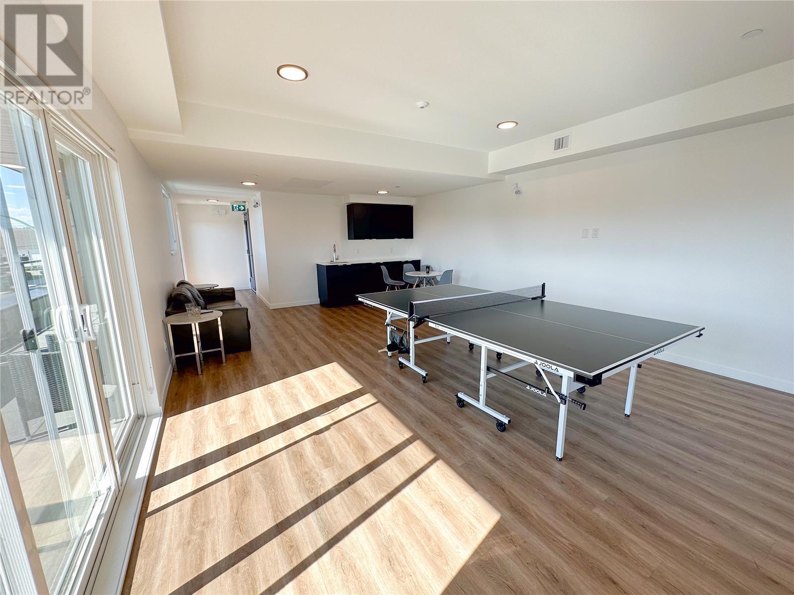 615 Rutland Road N Unit# 415, Kelowna, British Columbia  V1X 0B3 - Photo 6 - 10339061