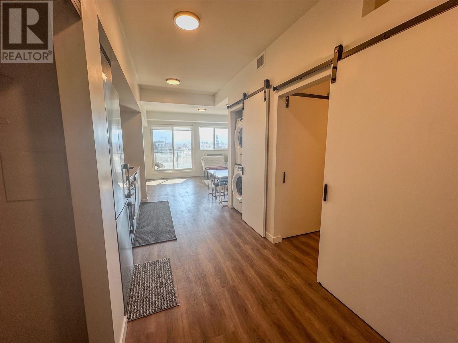 615 Rutland Road N Unit# 415, Kelowna, British Columbia  V1X 0B3 - Photo 7 - 10339061