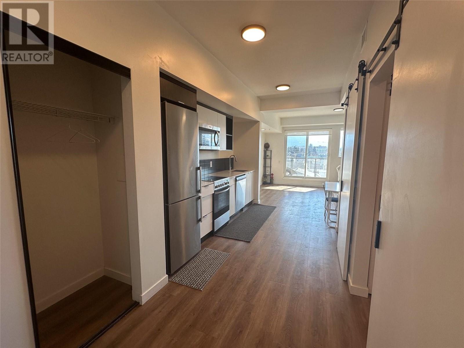 615 Rutland Road N Unit# 415, Kelowna, British Columbia  V1X 0B3 - Photo 8 - 10339061