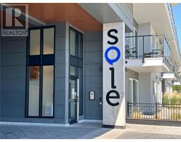 615 Rutland Road N Unit# 415, kelowna, British Columbia