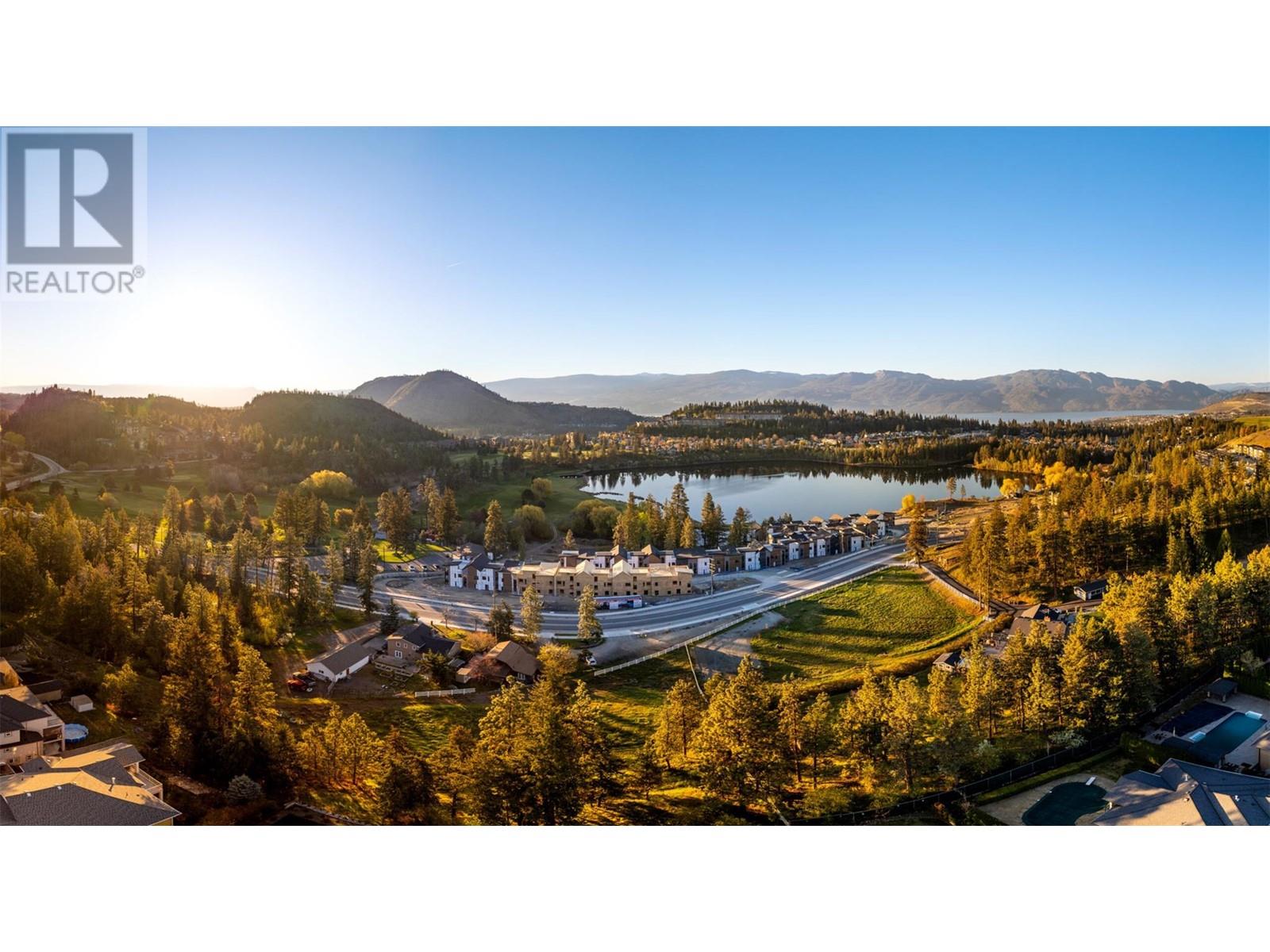 Property at 2735 Shannon Lake Road Unit# 209 image 1