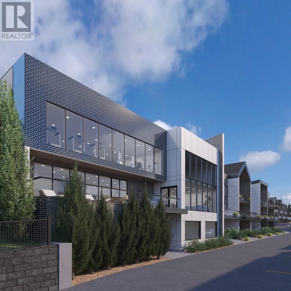 Property at 2735 Shannon Lake Road Unit# 209 image 4