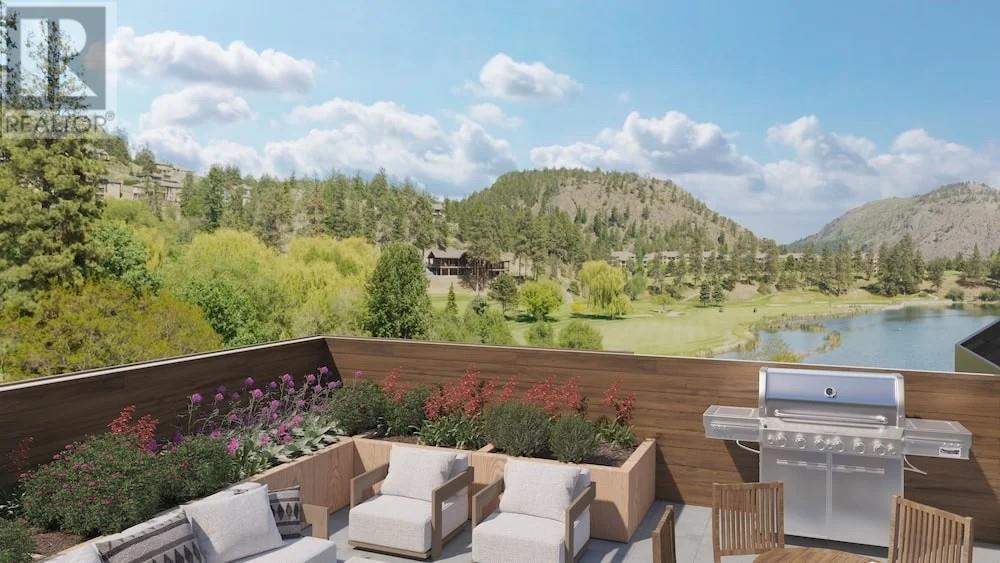 Property at 2735 Shannon Lake Road Unit# 209 image 5
