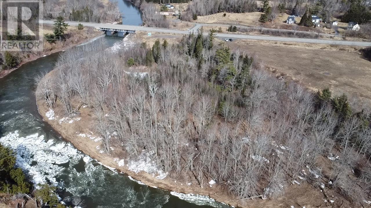 5174 Highway 4, Alma, Nova Scotia  B0K 2A0 - Photo 2 - 202504839