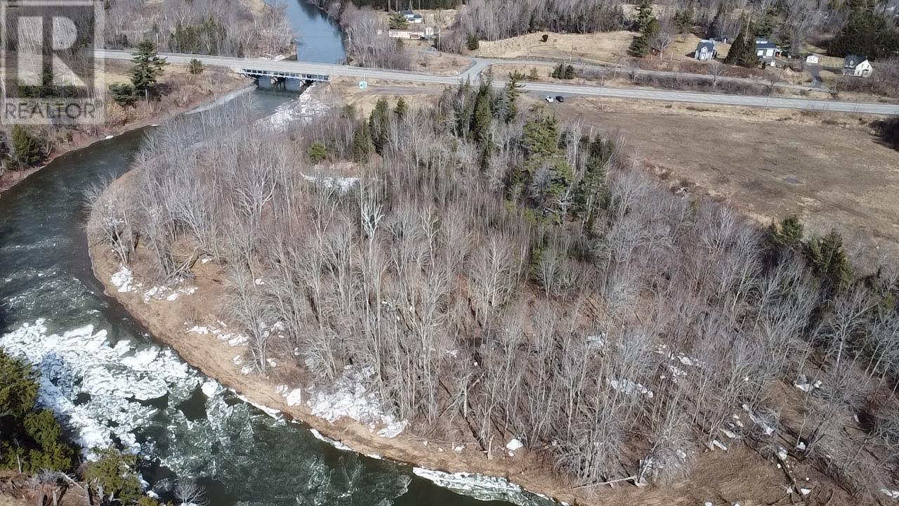 5174 Highway 4, Alma, Nova Scotia  B0K 2A0 - Photo 3 - 202504839