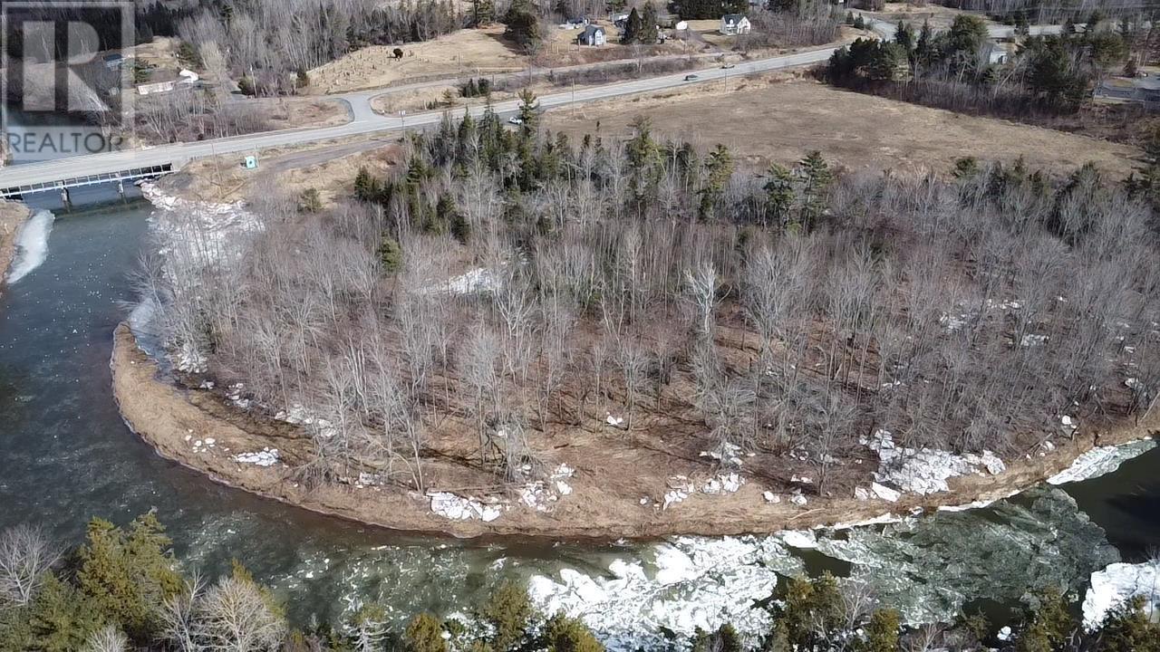 5174 Highway 4, Alma, Nova Scotia  B0K 2A0 - Photo 4 - 202504839