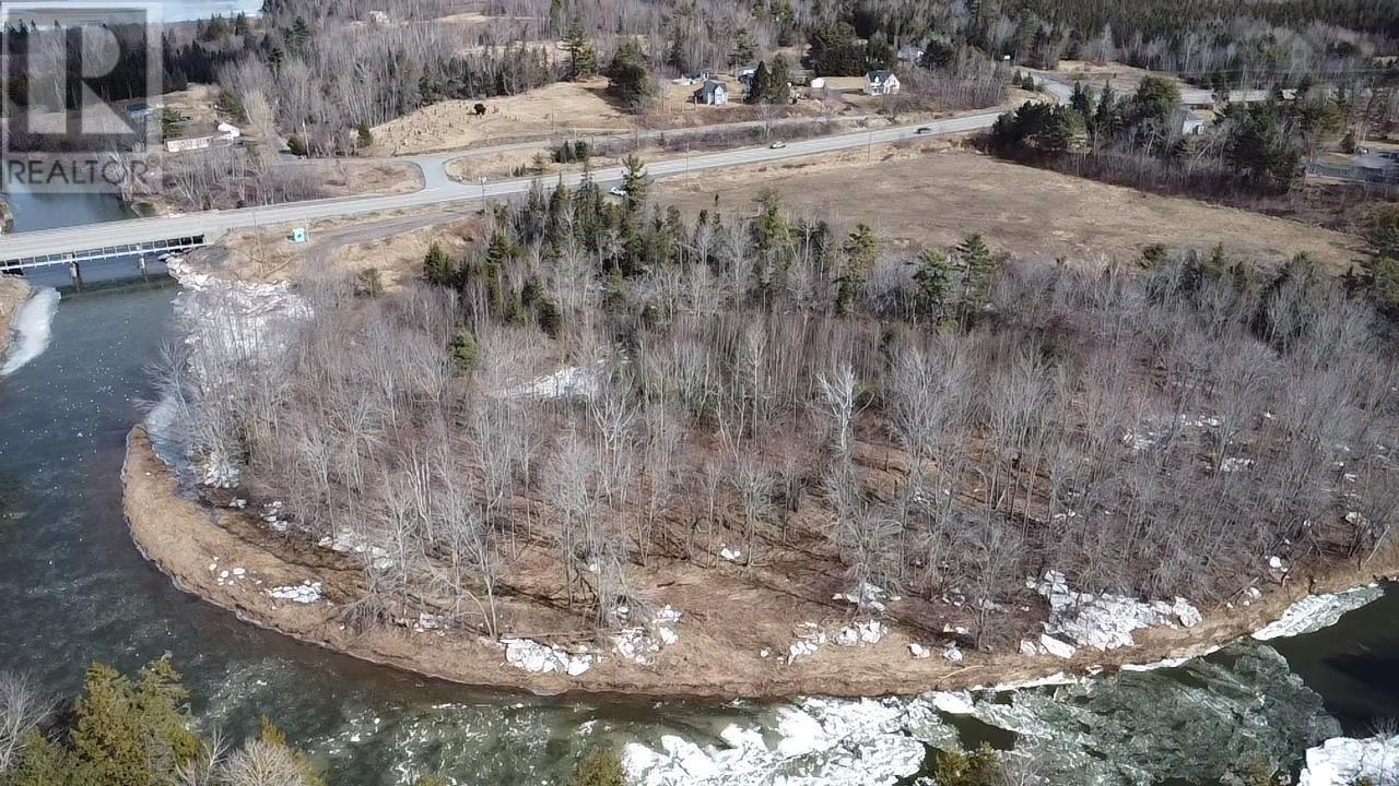 5174 Highway 4, Alma, Nova Scotia  B0K 2A0 - Photo 5 - 202504839
