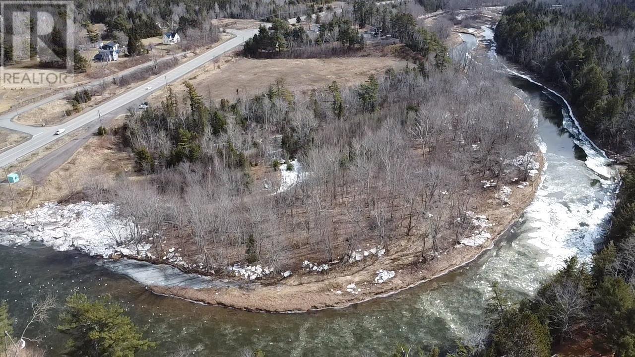 5174 Highway 4, Alma, Nova Scotia  B0K 2A0 - Photo 6 - 202504839