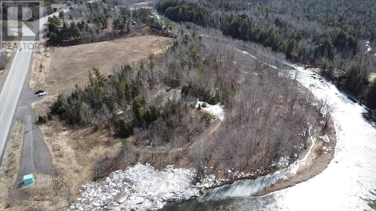 5174 Highway 4, Alma, Nova Scotia  B0K 2A0 - Photo 7 - 202504839