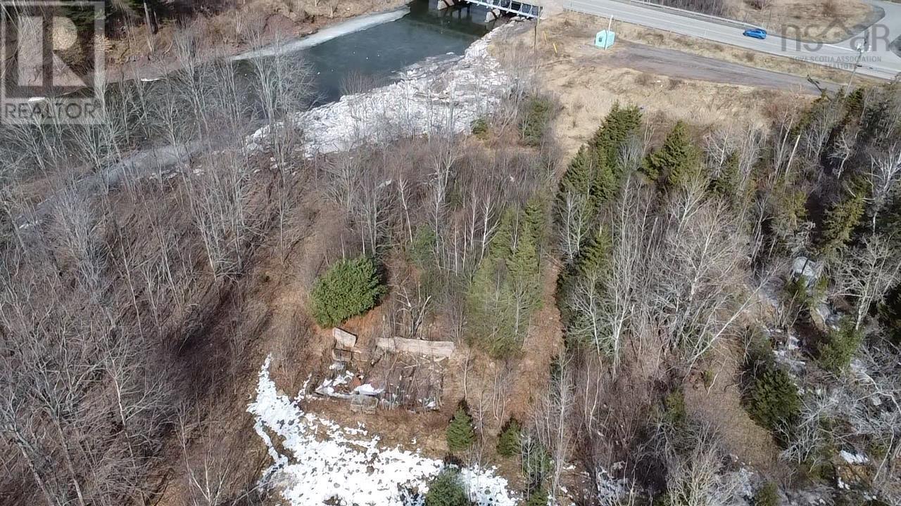 5174 Highway 4, Alma, Nova Scotia  B0K 2A0 - Photo 8 - 202504839