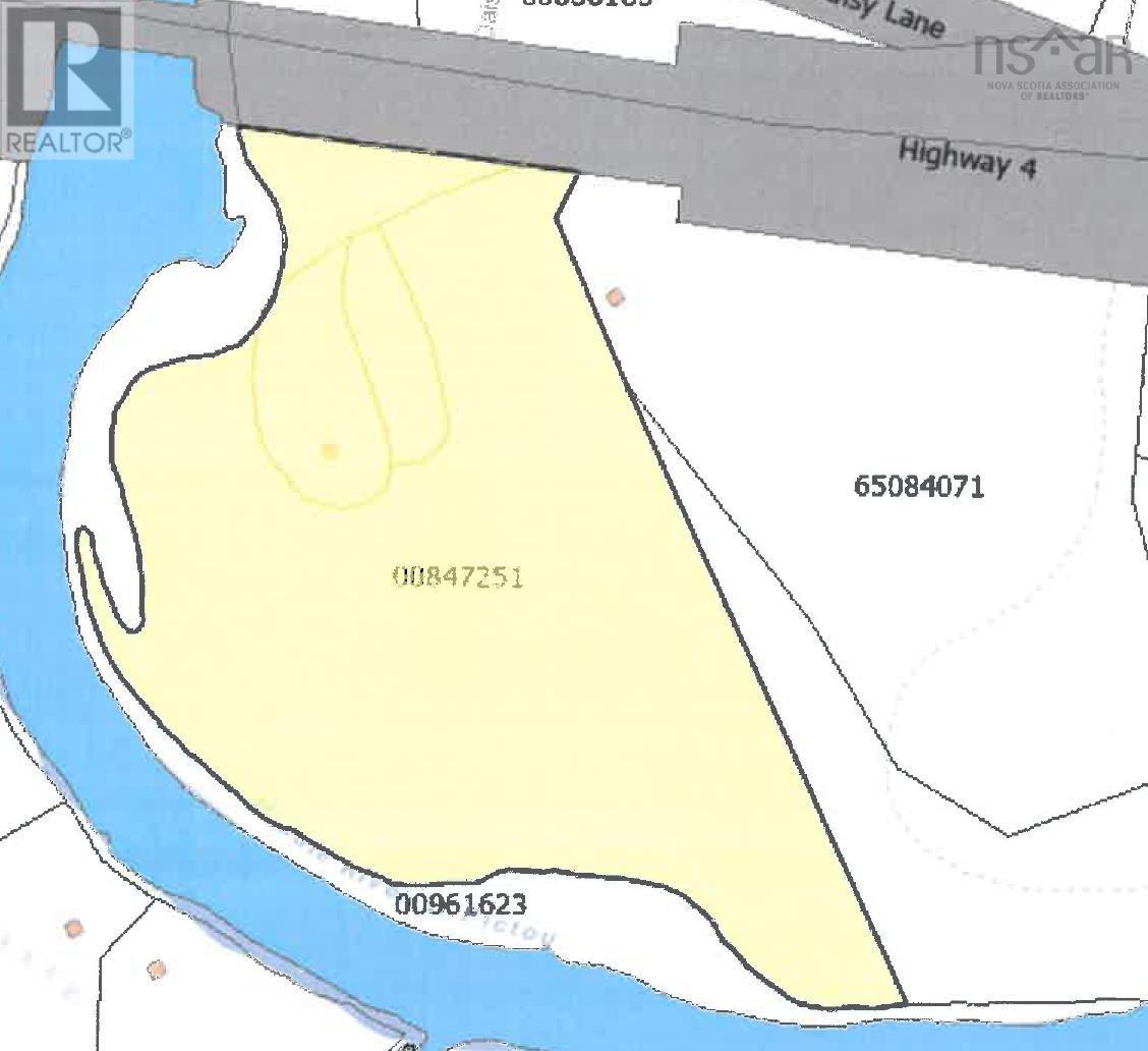 5174 Highway 4, Alma, Nova Scotia  B0K 2A0 - Photo 9 - 202504839