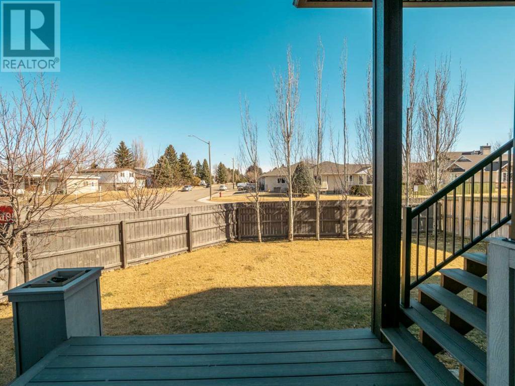 231 Westgate Drive, Coaldale, Alberta  T1M 0E2 - Photo 42 - A2196298