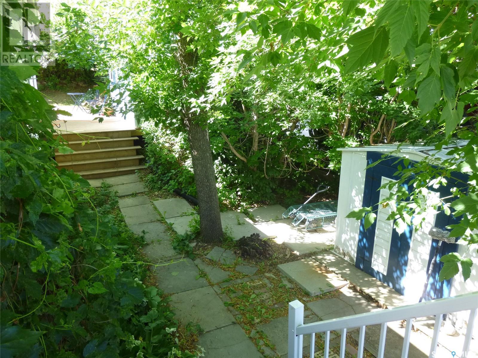 347 Daly Avenue, Regina Beach, Saskatchewan  S0G 4C0 - Photo 4 - SK998605