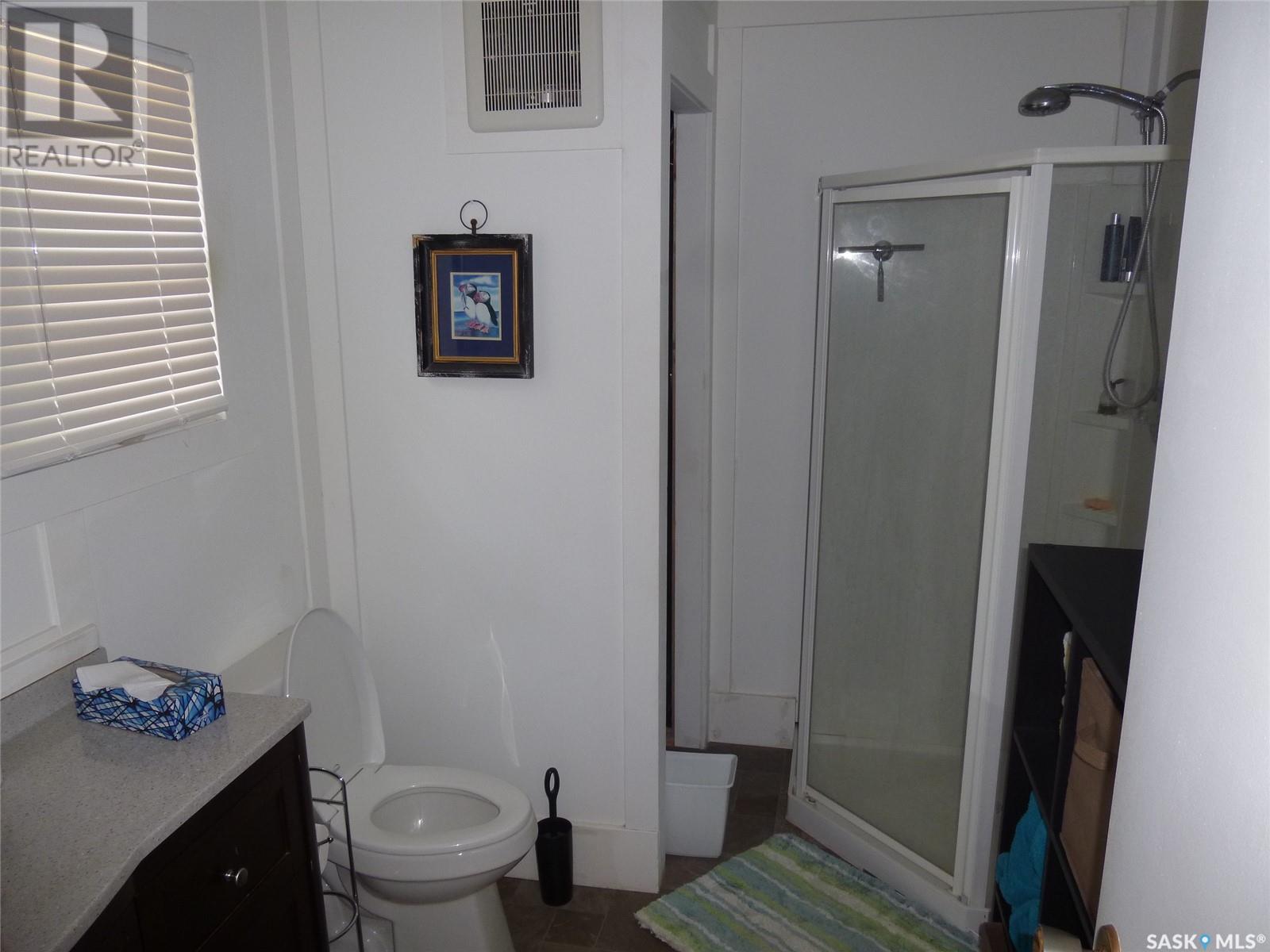 347 Daly Avenue, Regina Beach, Saskatchewan  S0G 4C0 - Photo 10 - SK998605