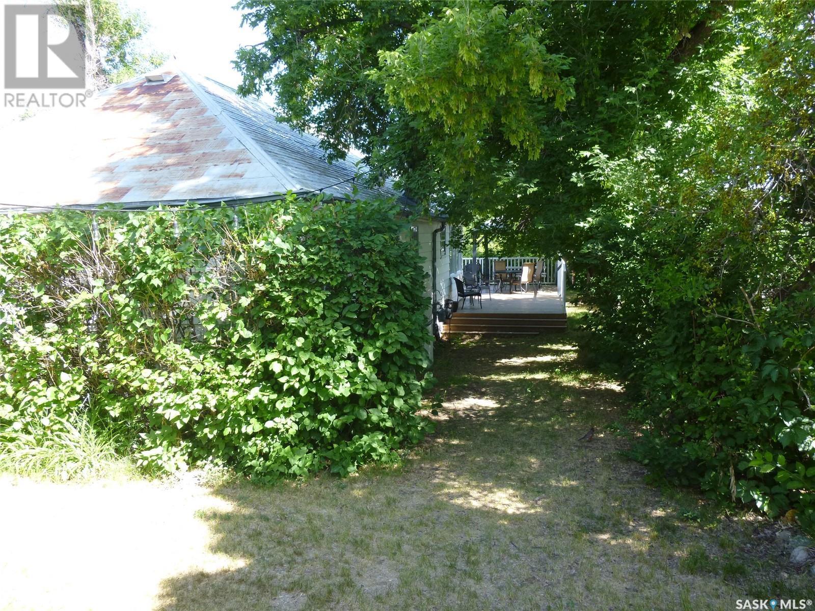 347 Daly Avenue, Regina Beach, Saskatchewan  S0G 4C0 - Photo 6 - SK998605