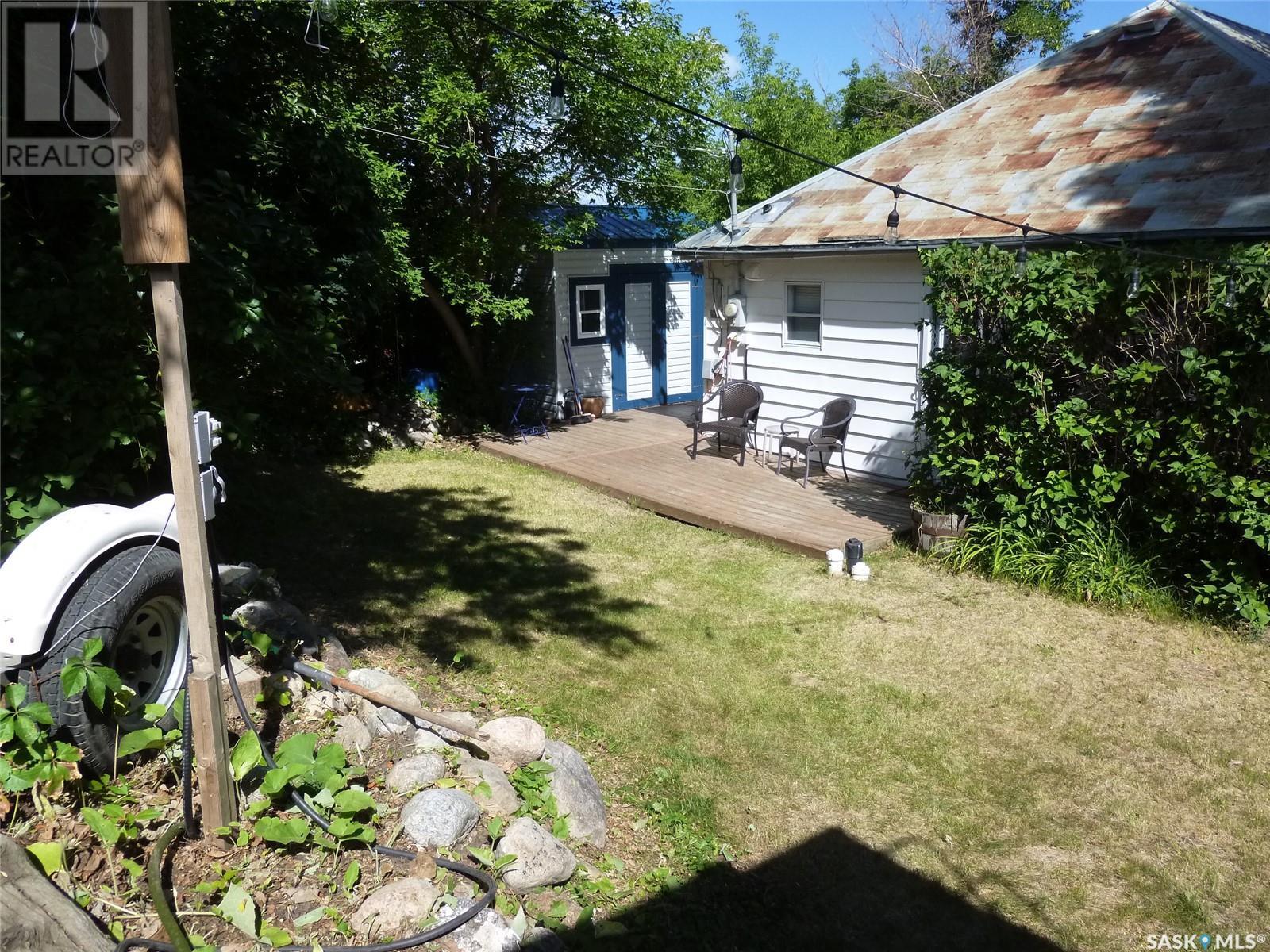 347 Daly Avenue, Regina Beach, Saskatchewan  S0G 4C0 - Photo 7 - SK998605