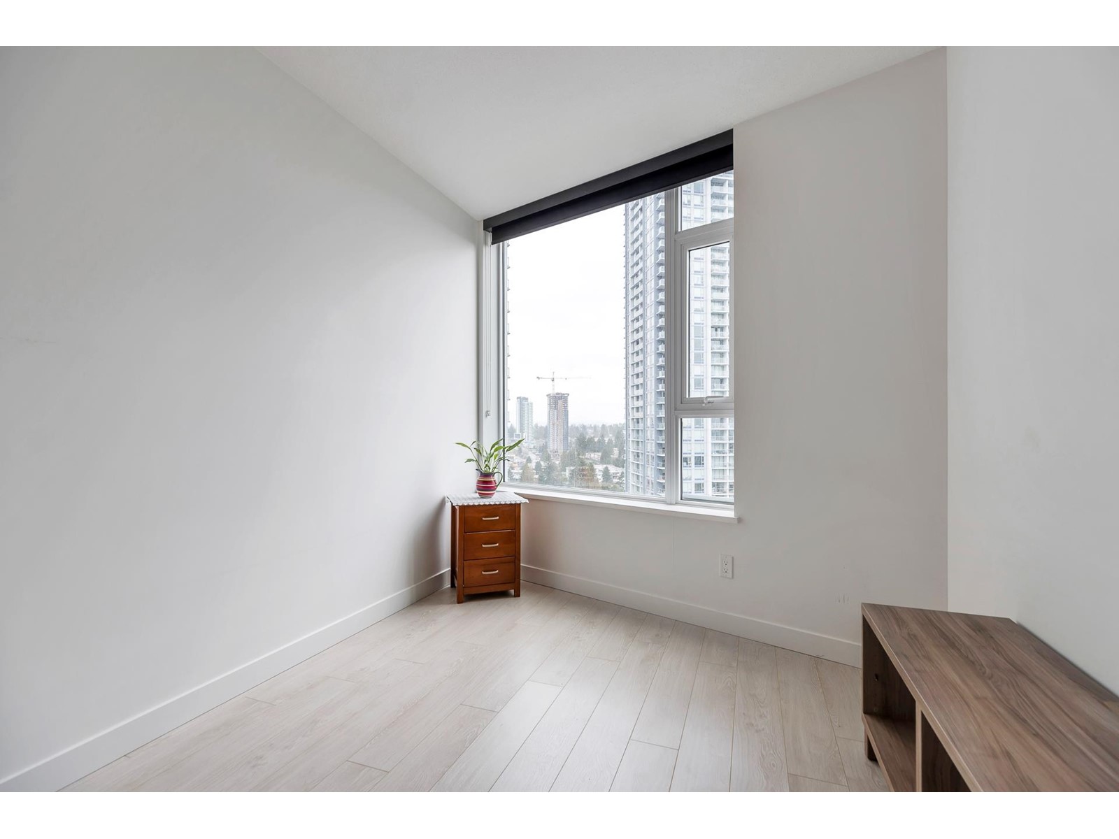 1805 9887 Whalley Boulevard, Surrey, British Columbia  V3T 0P4 - Photo 25 - R2976063