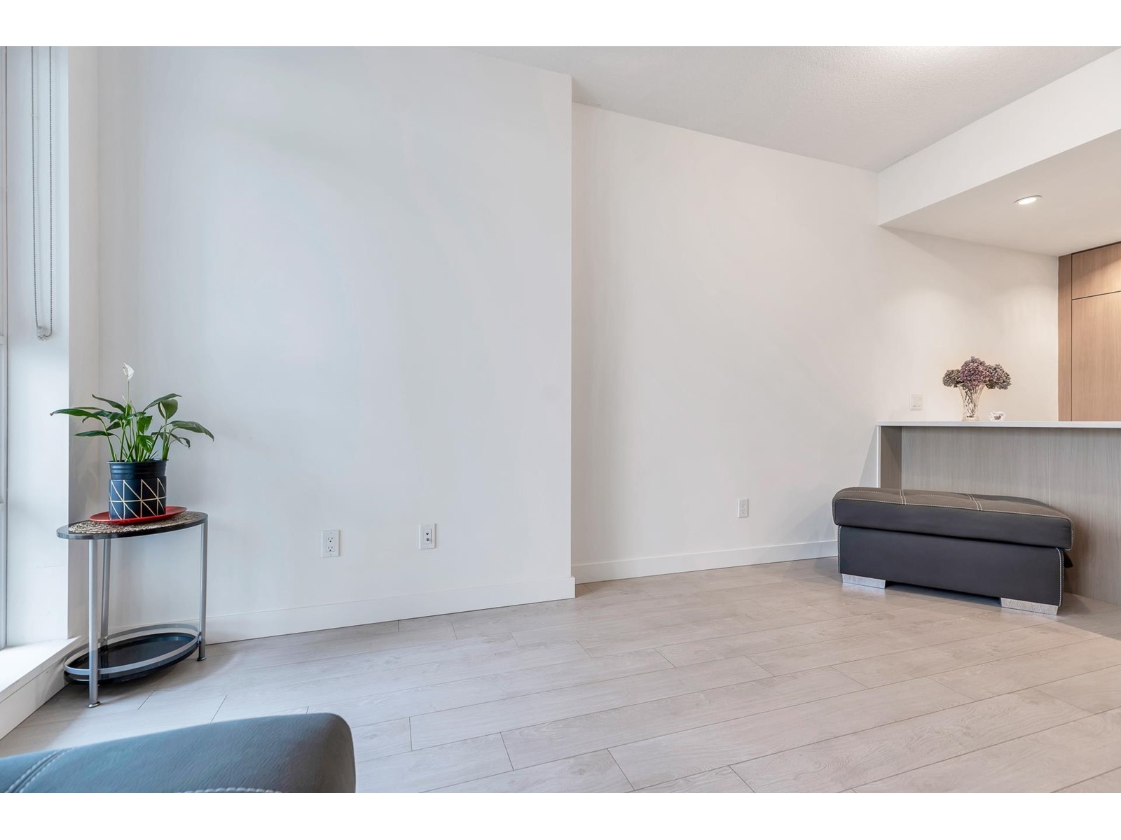 1805 9887 Whalley Boulevard, Surrey, British Columbia  V3T 0P4 - Photo 15 - R2976063