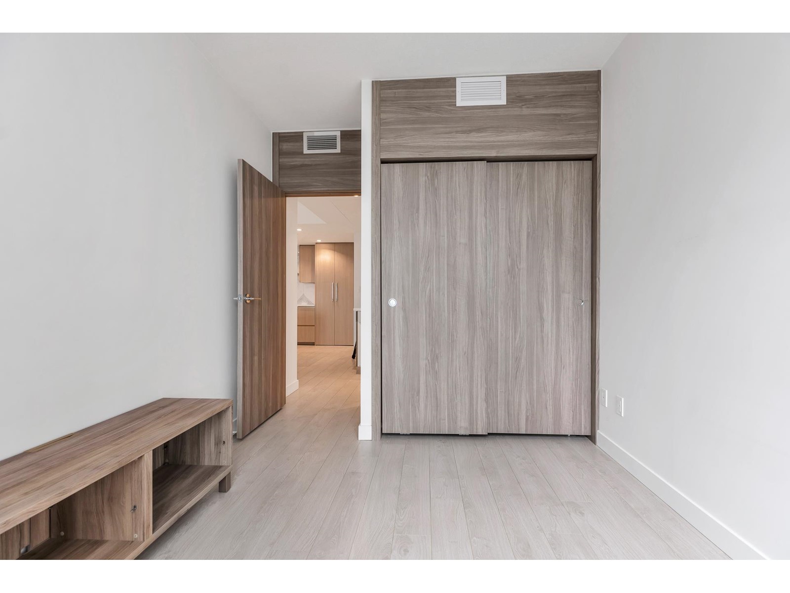 1805 9887 Whalley Boulevard, Surrey, British Columbia  V3T 0P4 - Photo 26 - R2976063