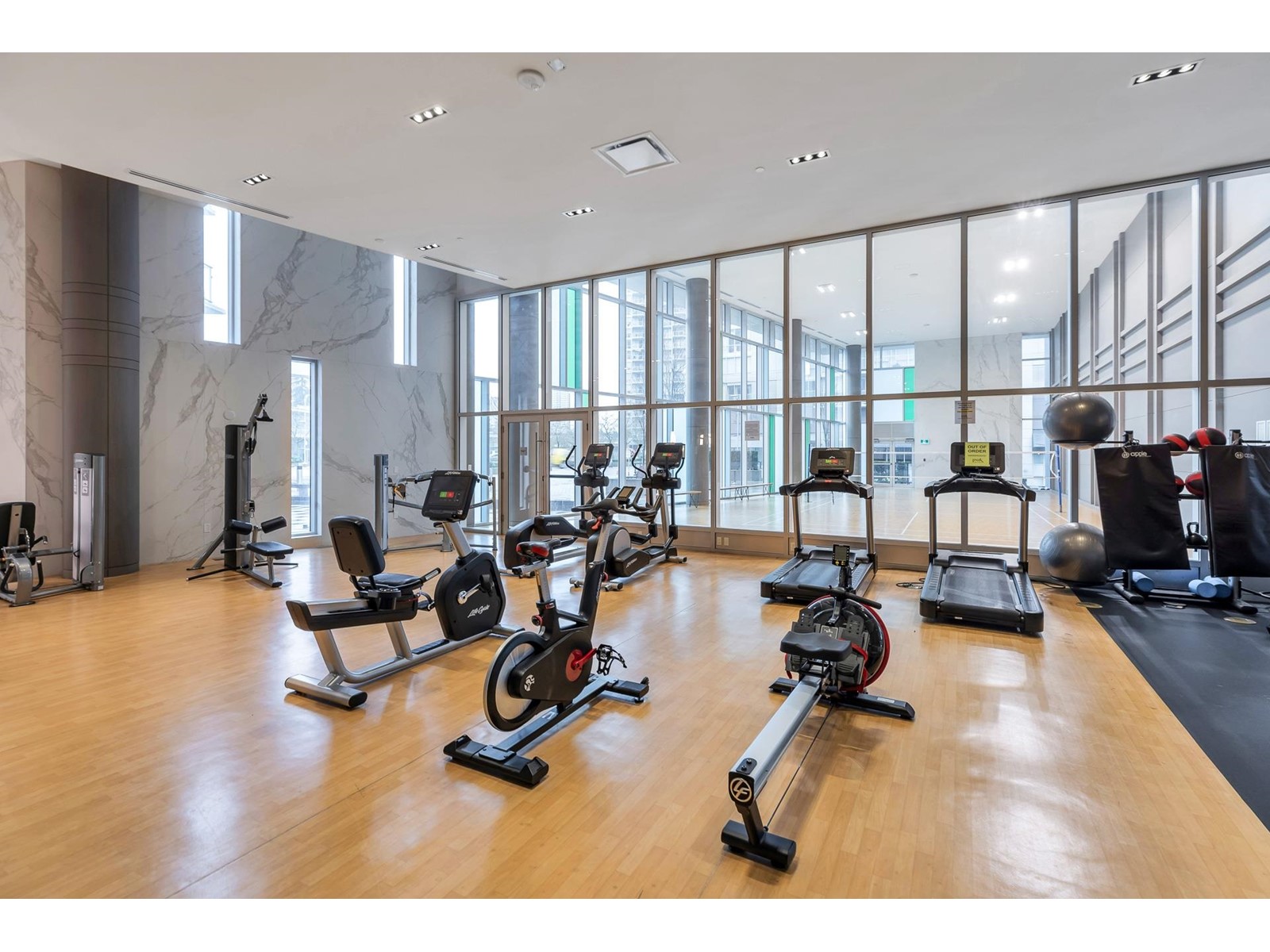 1805 9887 Whalley Boulevard, Surrey, British Columbia  V3T 0P4 - Photo 29 - R2976063
