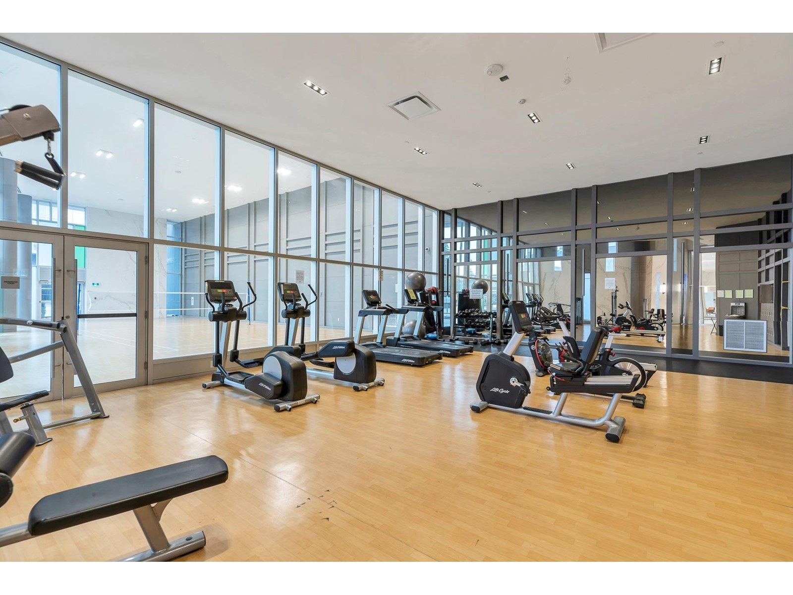 1805 9887 Whalley Boulevard, Surrey, British Columbia  V3T 0P4 - Photo 28 - R2976063
