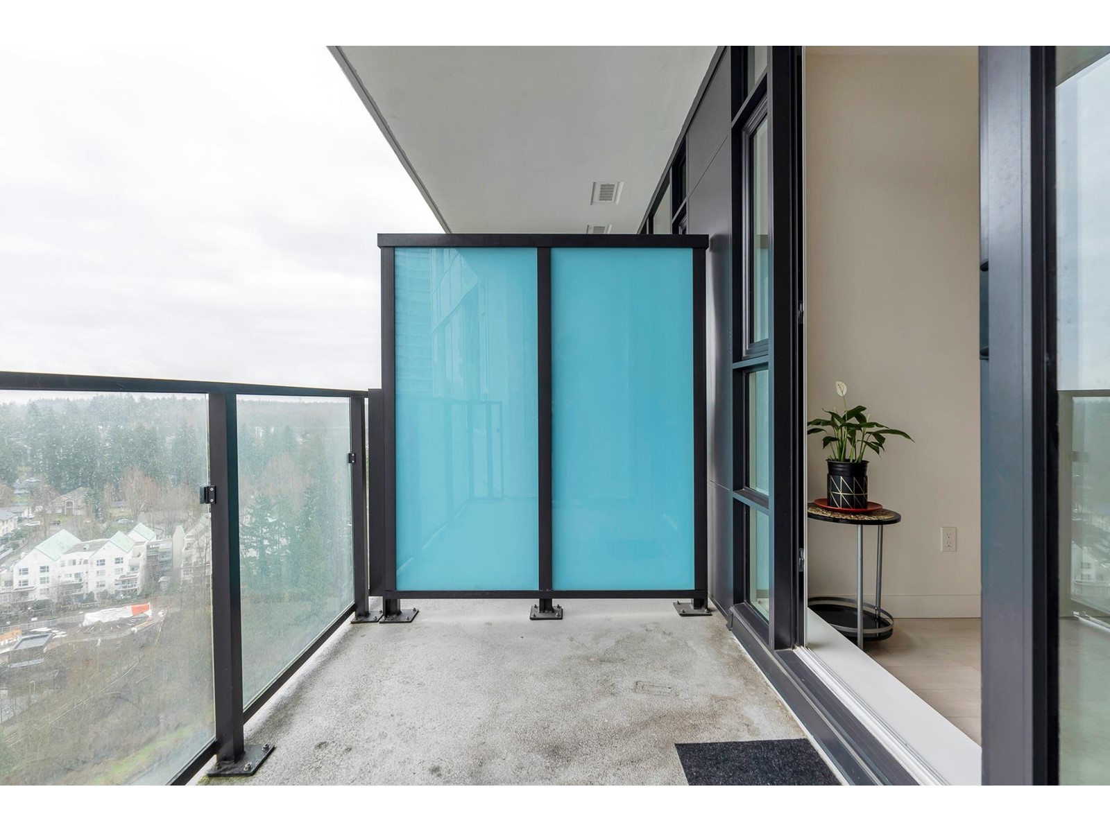 1805 9887 Whalley Boulevard, Surrey, British Columbia  V3T 0P4 - Photo 17 - R2976063
