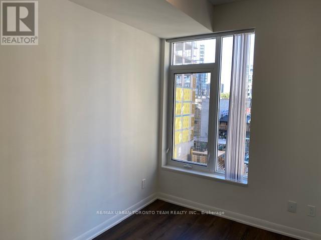 514 - 435 Richmond Street W, Toronto, Ontario  M5V 0N1 - Photo 11 - C12019584