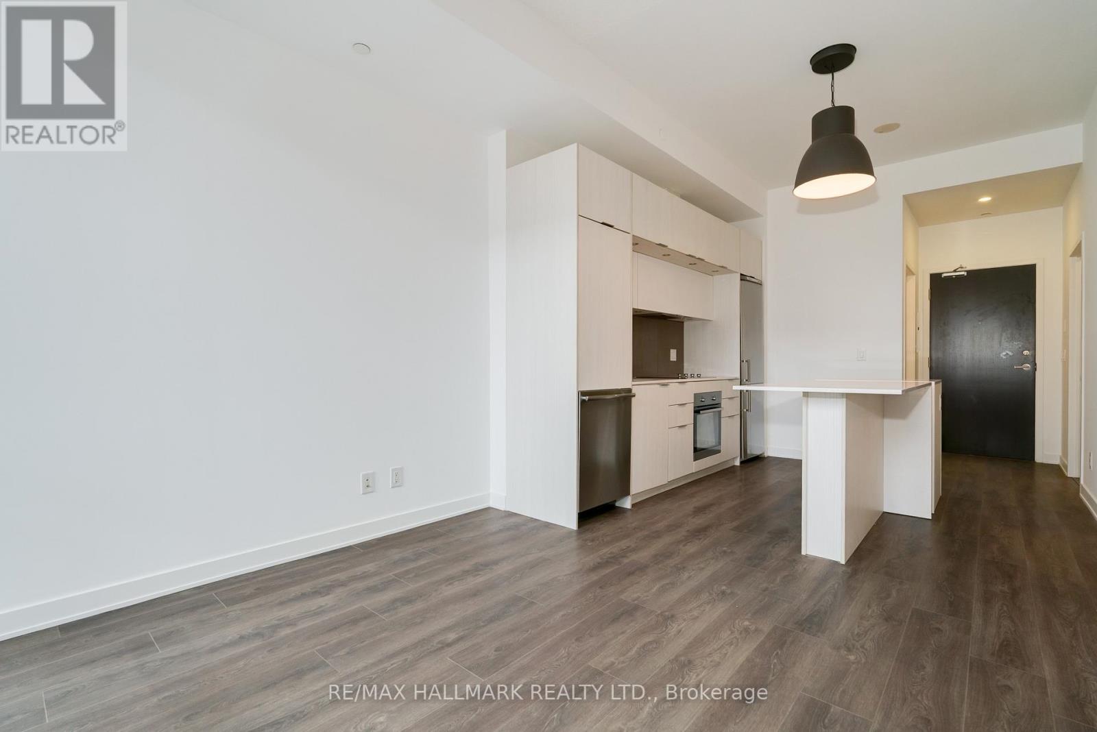 401 - 55 Regent Park Boulevard, Toronto, Ontario  M5A 0C2 - Photo 10 - C12019595