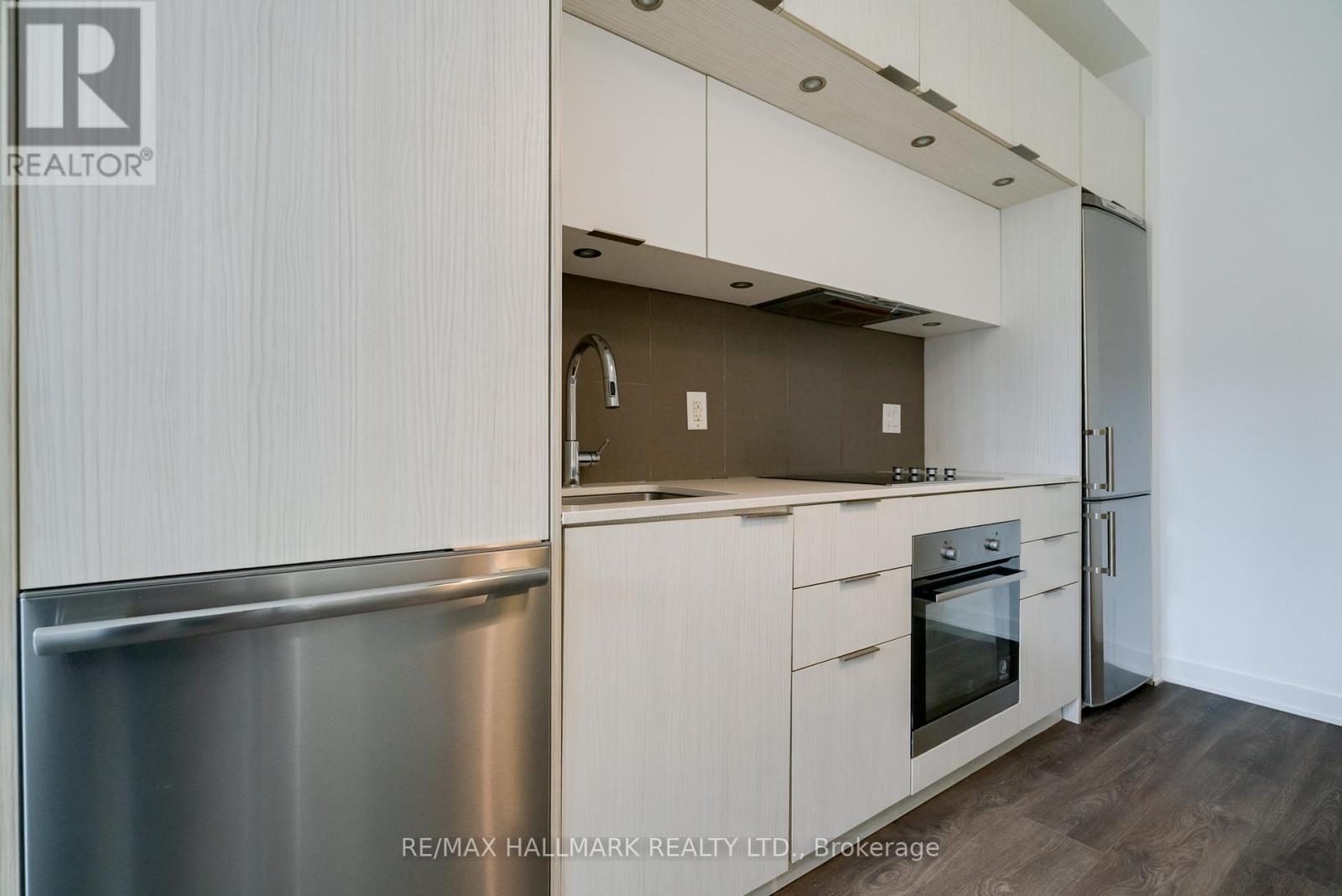 401 - 55 Regent Park Boulevard, Toronto, Ontario  M5A 0C2 - Photo 7 - C12019595