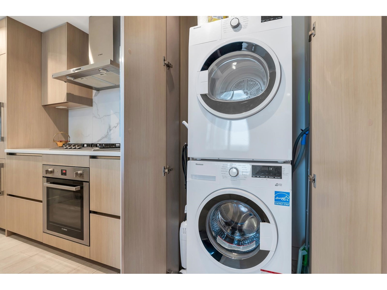 1805 9887 Whalley Boulevard, Surrey, British Columbia  V3T 0P4 - Photo 27 - R2976063
