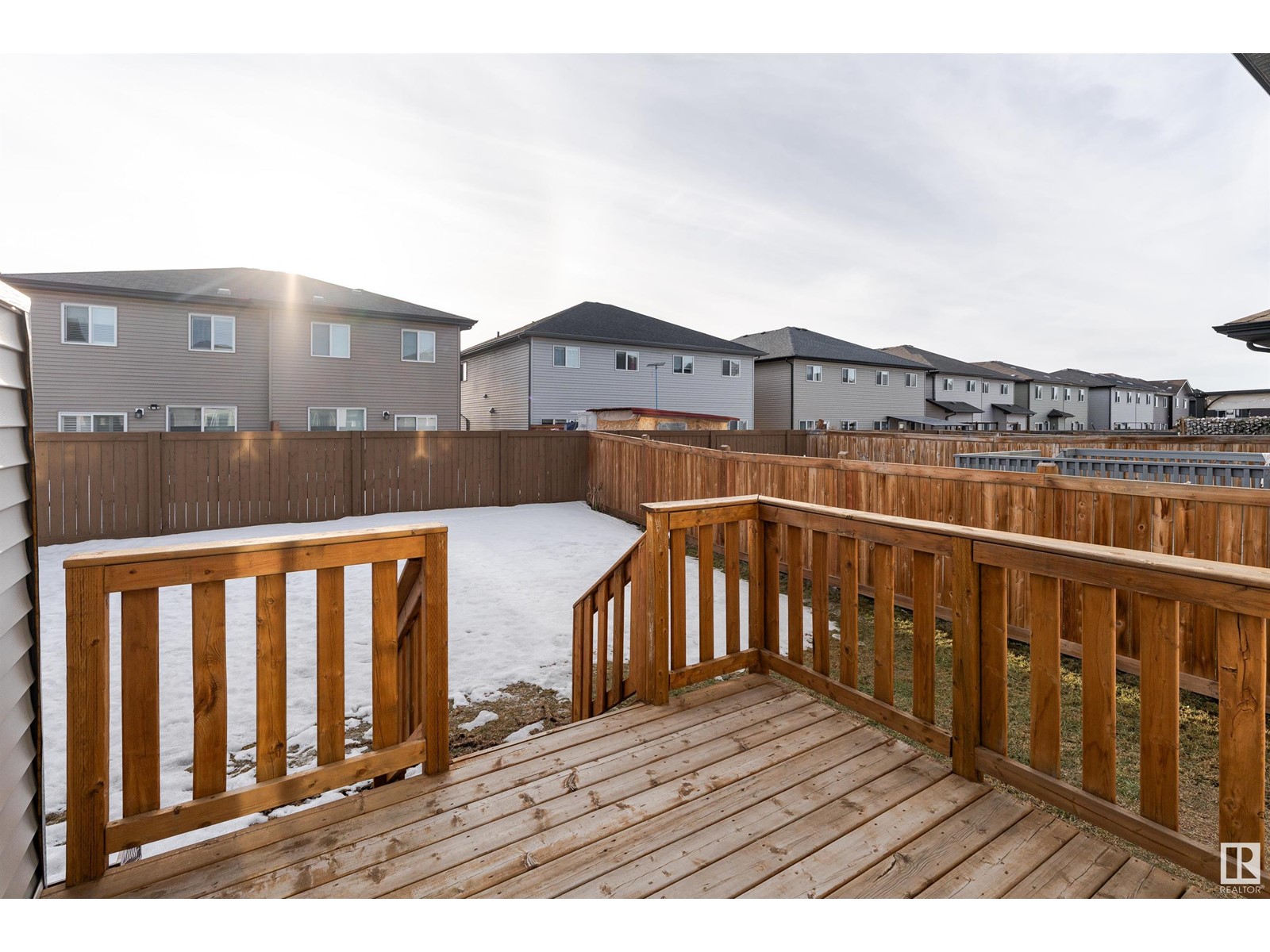 2536 Casey Wy Sw, Edmonton, Alberta  T6W 3N3 - Photo 30 - E4425708