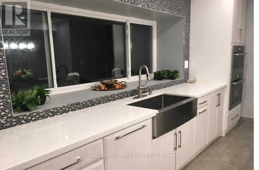 1725 Thornton Road N, Oshawa, Ontario  L1H 7K4 - Photo 10 - E12019610