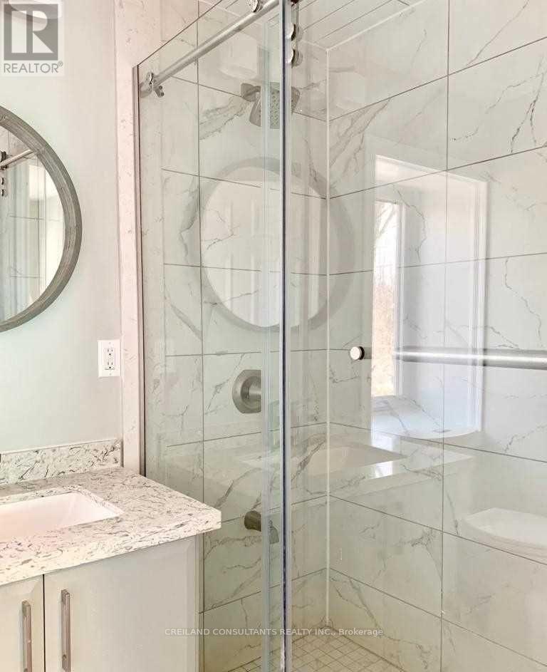 1725 Thornton Road N, Oshawa, Ontario  L1H 7K4 - Photo 12 - E12019610