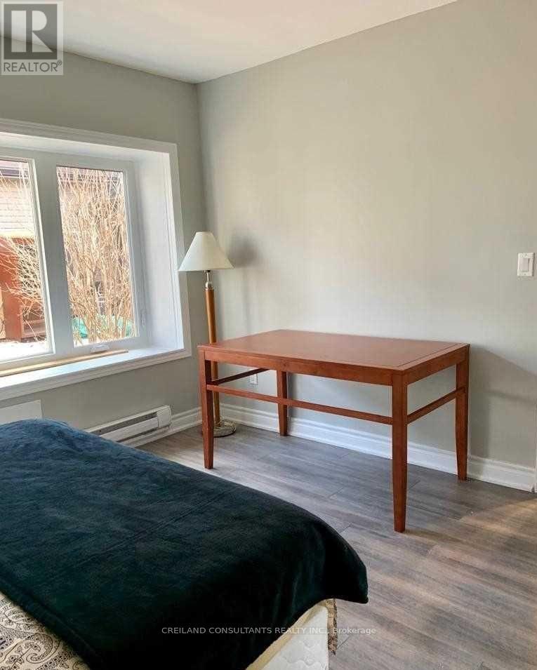 1725 Thornton Road N, Oshawa, Ontario  L1H 7K4 - Photo 14 - E12019610
