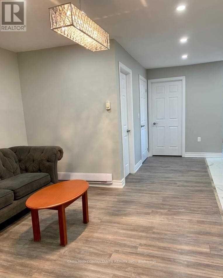 1725 Thornton Road N, Oshawa, Ontario  L1H 7K4 - Photo 4 - E12019610