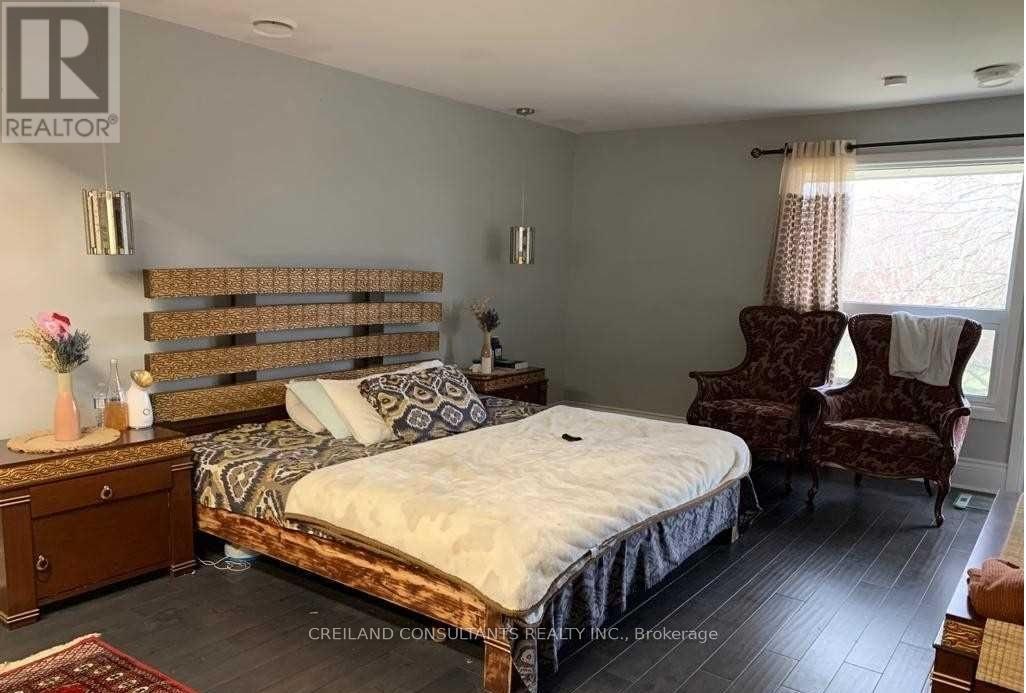 1725 Thornton Road N, Oshawa, Ontario  L1H 7K4 - Photo 6 - E12019610
