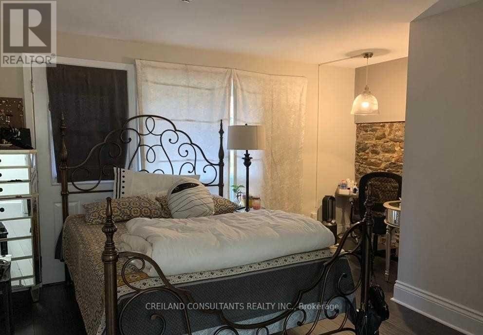 1725 Thornton Road N, Oshawa, Ontario  L1H 7K4 - Photo 7 - E12019610