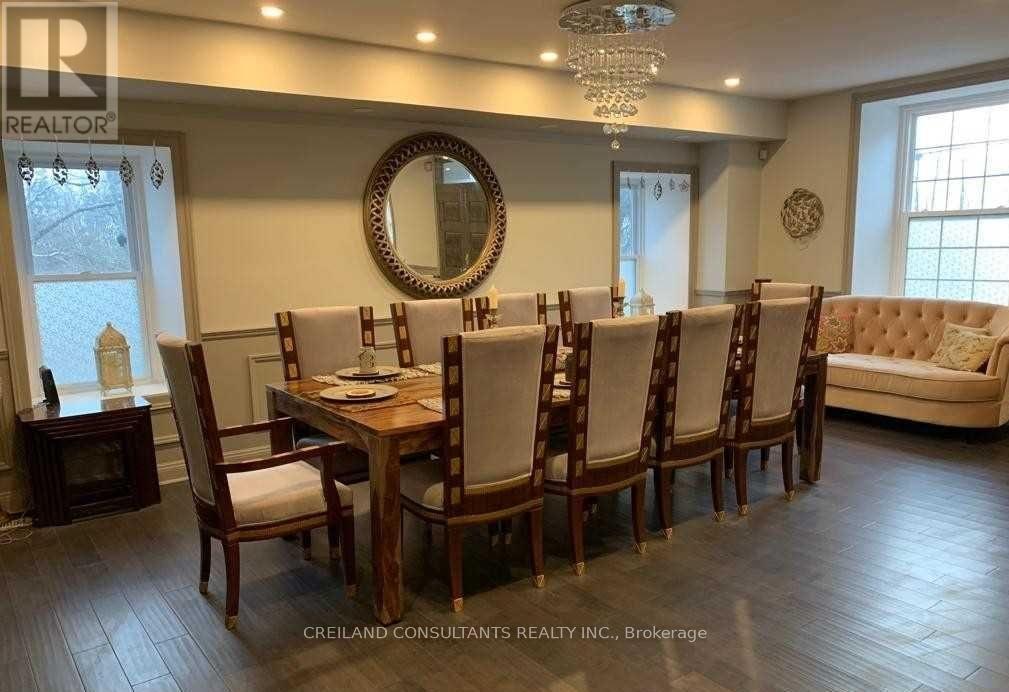 1725 Thornton Road N, Oshawa, Ontario  L1H 7K4 - Photo 8 - E12019610