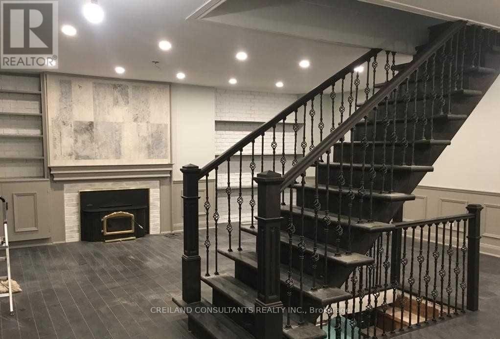 1725 Thornton Road N, Oshawa, Ontario  L1H 7K4 - Photo 9 - E12019610