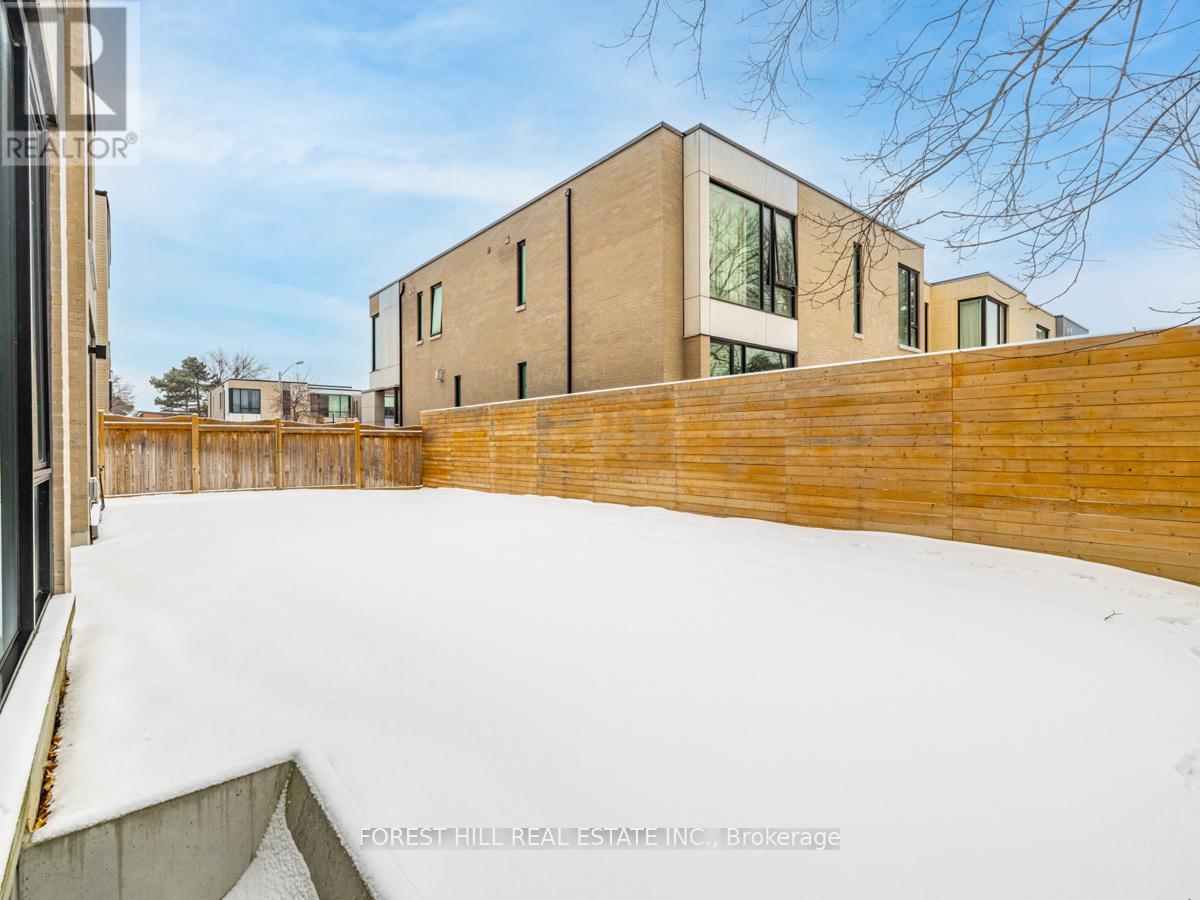 7 Fairmeadow Avenue, Toronto, Ontario  M2P 1W6 - Photo 40 - C11962022