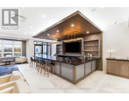 306 - 152 NORTH PARK STREET, Brantford, Ontario