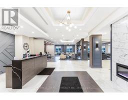 308 - 152 NORTH PARK STREET, Brantford, Ontario