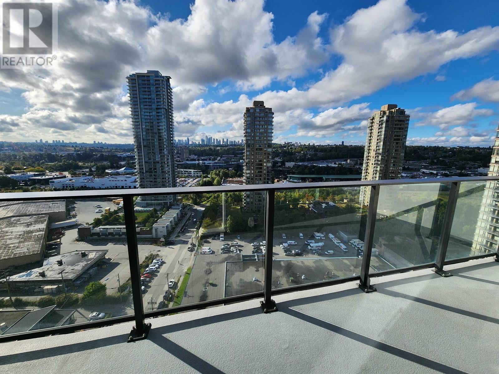18/f 2181 Madison Avenue, Burnaby, British Columbia  V5C 0N4 - Photo 11 - R2976348