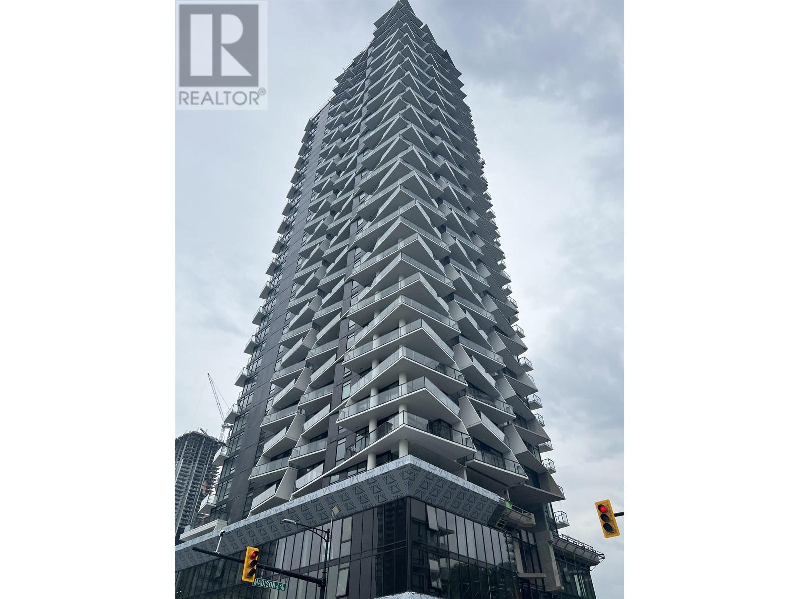 18/f 2181 Madison Avenue, Burnaby, British Columbia  V5C 0N4 - Photo 14 - R2976348