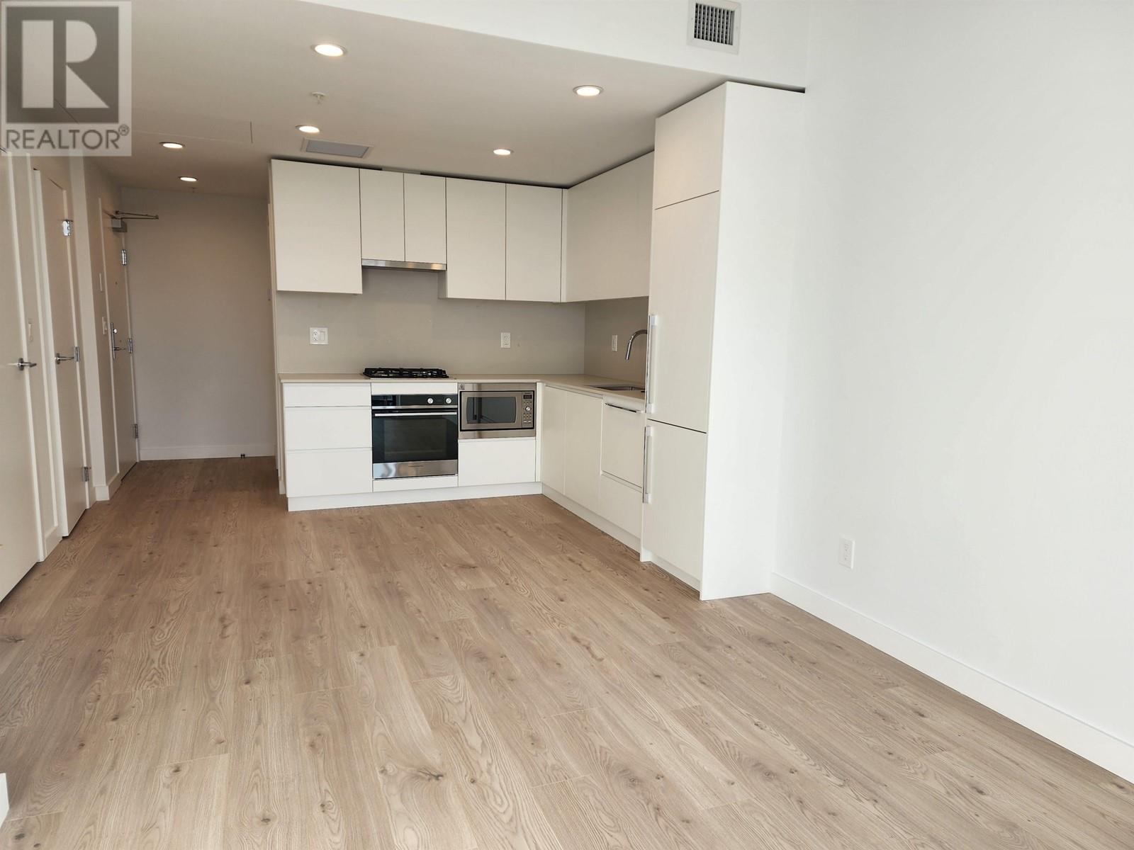 18/f 2181 Madison Avenue, Burnaby, British Columbia  V5C 0N4 - Photo 3 - R2976348