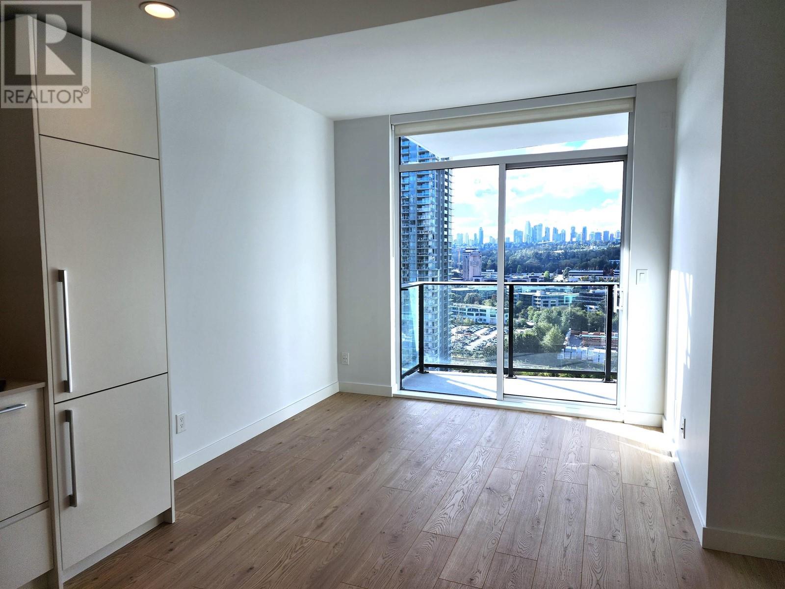 18/f 2181 Madison Avenue, Burnaby, British Columbia  V5C 0N4 - Photo 5 - R2976348