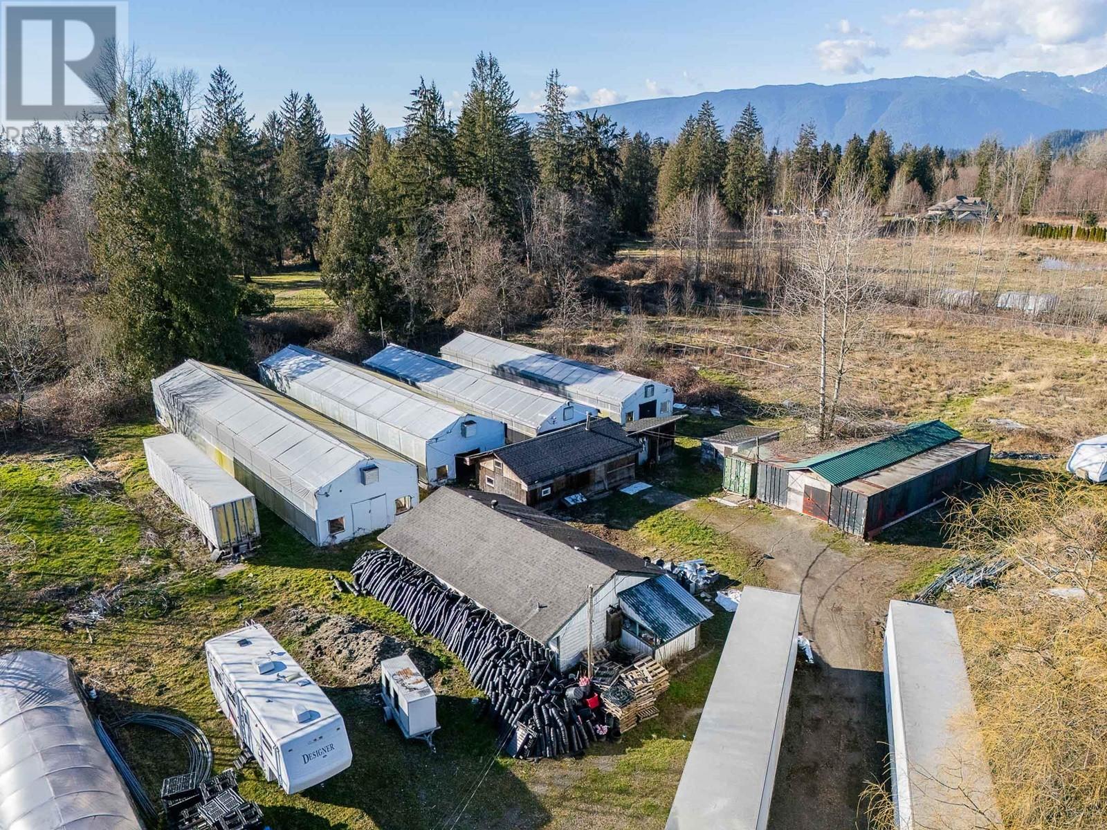 Property at 13261 224 STREET image 4