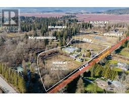 13261 224 STREET, Maple Ridge, British Columbia