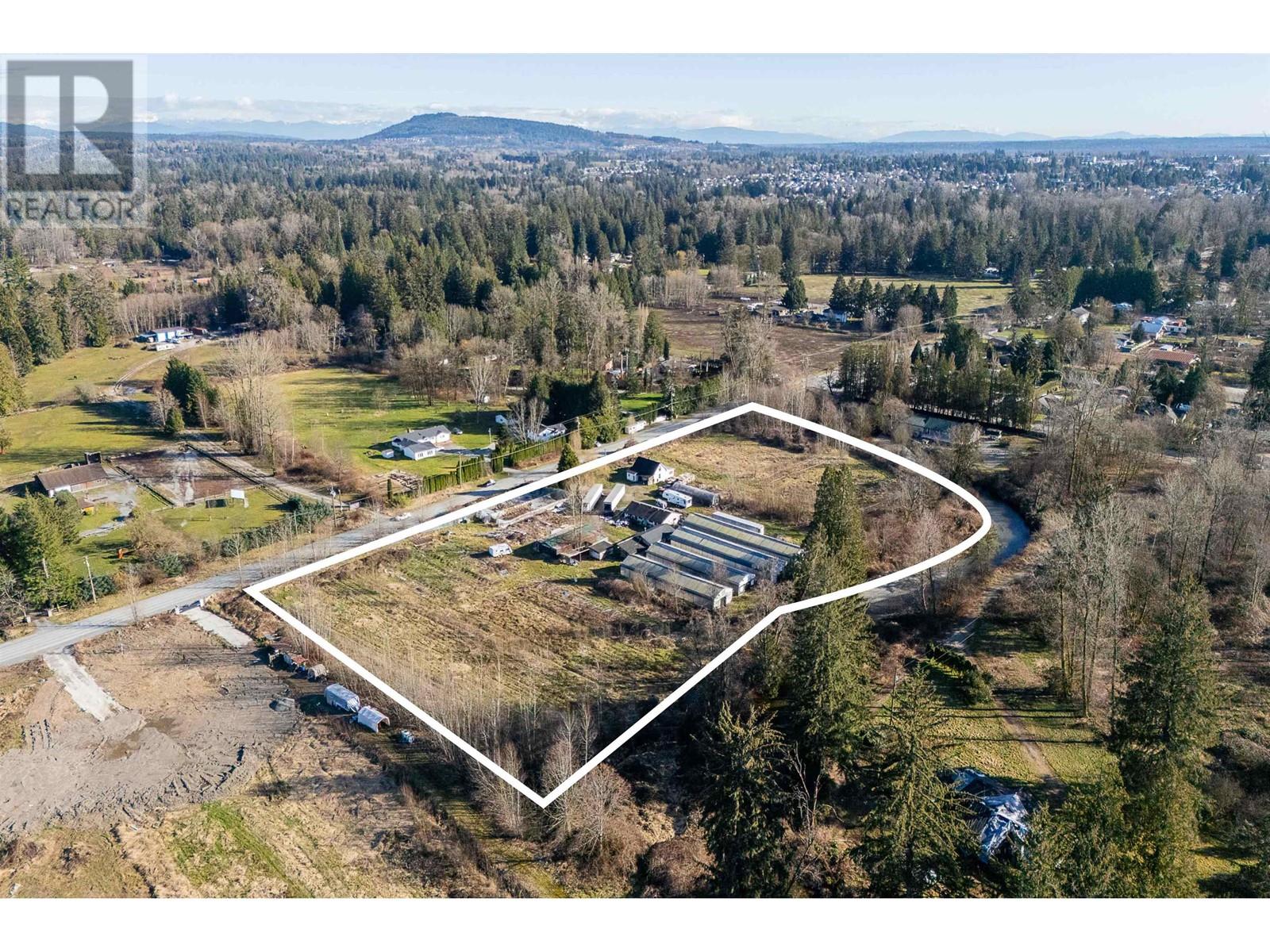 13261 224 Street, Maple Ridge, British Columbia  V4R 2P6 - Photo 10 - R2972417